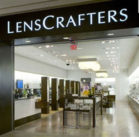 Lenscrafters montgomery al. Things To Know About Lenscrafters montgomery al. 
